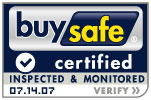 buySAFE_cm_seal151.jpg - 8440 Bytes